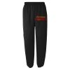 Unisex Heavy Blend™ Sweatpants Thumbnail