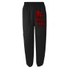 Unisex Heavy Blend™ Sweatpants Thumbnail