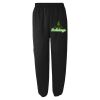 Unisex Heavy Blend™ Sweatpants Thumbnail