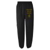 Unisex Heavy Blend™ Sweatpants Thumbnail