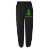 Unisex Heavy Blend™ Sweatpants Thumbnail