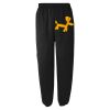 Unisex Heavy Blend™ Sweatpants Thumbnail