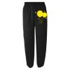 Unisex Heavy Blend™ Sweatpants Thumbnail