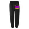Unisex Heavy Blend™ Sweatpants Thumbnail