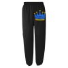 Unisex Heavy Blend™ Sweatpants Thumbnail
