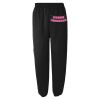 Unisex Heavy Blend™ Sweatpants Thumbnail