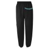 Unisex Heavy Blend™ Sweatpants Thumbnail