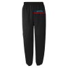 Unisex Heavy Blend™ Sweatpants Thumbnail