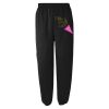 Unisex Heavy Blend™ Sweatpants Thumbnail