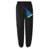 Unisex Heavy Blend™ Sweatpants Thumbnail