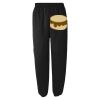 Unisex Heavy Blend™ Sweatpants Thumbnail