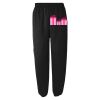 Unisex Heavy Blend™ Sweatpants Thumbnail