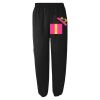 Unisex Heavy Blend™ Sweatpants Thumbnail