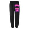 Unisex Heavy Blend™ Sweatpants Thumbnail