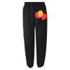Unisex Heavy Blend™ Sweatpants Thumbnail