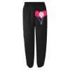 Unisex Heavy Blend™ Sweatpants Thumbnail