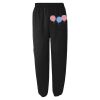 Unisex Heavy Blend™ Sweatpants Thumbnail