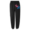 Unisex Heavy Blend™ Sweatpants Thumbnail