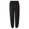 Unisex Heavy Blend™ Sweatpants Thumbnail