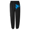 Unisex Heavy Blend™ Sweatpants Thumbnail