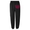 Unisex Heavy Blend™ Sweatpants Thumbnail