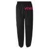 Unisex Heavy Blend™ Sweatpants Thumbnail