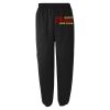 Unisex Heavy Blend™ Sweatpants Thumbnail