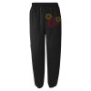 Unisex Heavy Blend™ Sweatpants Thumbnail