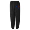 Unisex Heavy Blend™ Sweatpants Thumbnail