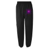 Unisex Heavy Blend™ Sweatpants Thumbnail