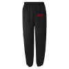 Unisex Heavy Blend™ Sweatpants Thumbnail