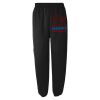 Unisex Heavy Blend™ Sweatpants Thumbnail