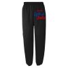 Unisex Heavy Blend™ Sweatpants Thumbnail