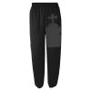 Unisex Heavy Blend™ Sweatpants Thumbnail