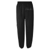 Unisex Heavy Blend™ Sweatpants Thumbnail