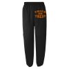 Unisex Heavy Blend™ Sweatpants Thumbnail