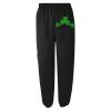 Unisex Heavy Blend™ Sweatpants Thumbnail