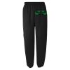 Unisex Heavy Blend™ Sweatpants Thumbnail