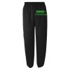 Unisex Heavy Blend™ Sweatpants Thumbnail
