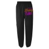 Unisex Heavy Blend™ Sweatpants Thumbnail