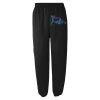 Unisex Heavy Blend™ Sweatpants Thumbnail