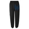 Unisex Heavy Blend™ Sweatpants Thumbnail