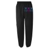 Unisex Heavy Blend™ Sweatpants Thumbnail