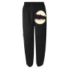 Unisex Heavy Blend™ Sweatpants Thumbnail