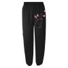 Unisex Heavy Blend™ Sweatpants Thumbnail