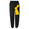 Unisex Heavy Blend™ Sweatpants Thumbnail