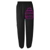 Unisex Heavy Blend™ Sweatpants Thumbnail