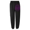 Unisex Heavy Blend™ Sweatpants Thumbnail