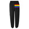 Unisex Heavy Blend™ Sweatpants Thumbnail