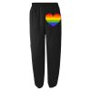 Unisex Heavy Blend™ Sweatpants Thumbnail